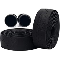 Amazon | ディズナ(DIXNA) ｼﾞｪｲﾌｨｯﾄｴﾊﾞｰｼﾞｮﾝ2 FZ BK 400